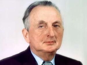 11 июля. Люди в истории - 11 июля 2011 - Телеканал новин 24 11 июля. Люди в истории - 11 июля 2011 - Телеканал новин 24