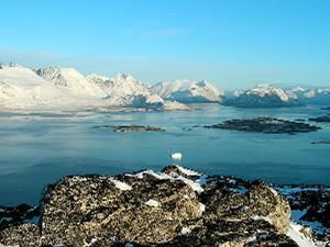 11 июля. День в истории - 11 июля 2011 - Телеканал новин 24 11 июля. День в истории - 11 июля 2011 - Телеканал новин 24