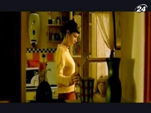 Одри Тоту не заинтересована в успехе в Голливуде Одри Тоту не заинтересована в успехе в Голливуде