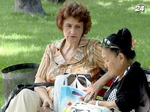 Тема недели: Принимать важные законы ночью для депутатов - традиция Тема недели: Принимать важные законы ночью для депутатов - традиция