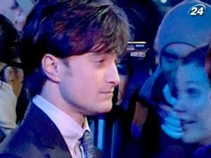 Дэниел Рэдклифф планирует изучать археологию Дэниел Рэдклифф планирует изучать археологию