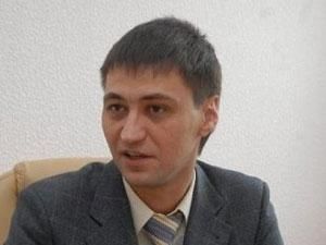 Ландика-молодшого зловили в Росії Ландика-молодшого зловили в Росії