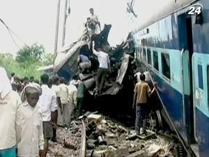 У Татарстані затонув теплохід з 180 людьми на борту У Татарстані затонув теплохід з 180 людьми на борту