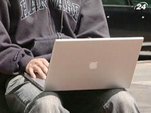 Німецькі підприємства втрачають 20 млрд. на рік через шпигунство Німецькі підприємства втрачають 20 млрд. на рік через шпигунство