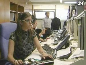 Євросоюз буде рятувати банки, які не пройшли стрес-тести Євросоюз буде рятувати банки, які не пройшли стрес-тести