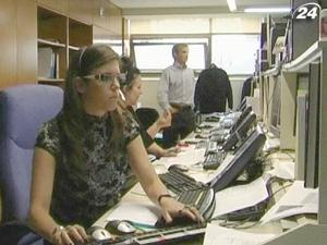 Евросоюз будет спасать банки, которые не прошли стресс-тесты 