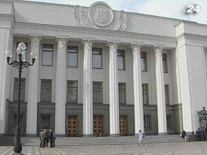 Депутаты продлили на месяц льготные акцизы на топливо 