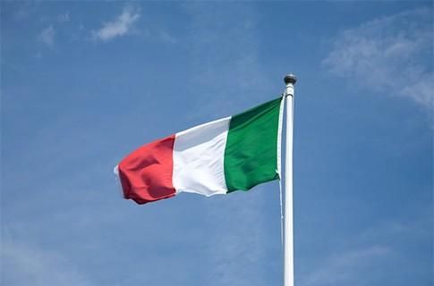 ЗМІ: Італії загрожує криза