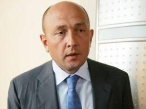 Тимошенко просит допросить в рамках ее дела экс-главу "Нафтогаза-Украины" Диденко Тимошенко просит допросить в рамках ее дела экс-главу "Нафтогаза-Украины" Диденко