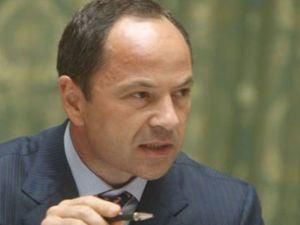 Тігіпко: Матері-героїні отримають винагороду через 1-2 тижні Тігіпко: Матері-героїні отримають винагороду через 1-2 тижні