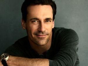 Пола Фейга позвали снимать "Дневник Бриджит Джонс 3" Пола Фейга позвали снимать "Дневник Бриджит Джонс 3"