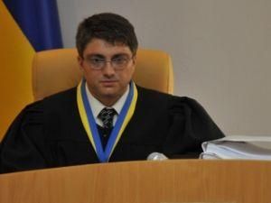 Кірєєв скаржиться на Титаренка Кірєєв скаржиться на Титаренка