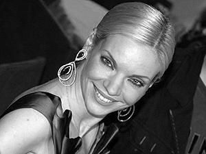 Экс-жена: Власенко обманывает правосудие (ВІДЕО) Экс-жена: Власенко обманывает правосудие (ВІДЕО)