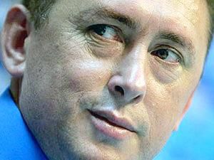 Суд погодився викликати як свідків у справі Мельниченка Кузьміна, Мороза і Омельченка Суд погодився викликати як свідків у справі Мельниченка Кузьміна, Мороза і Омельченка