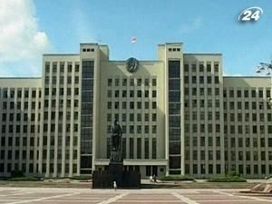 Нацбанк Беларуси повышает ставку рефинансирования