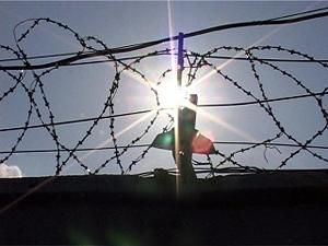 ЗМІ: На території колонії в Казахстані знайшли 6 розірваних тіл ЗМІ: На території колонії в Казахстані знайшли 6 розірваних тіл