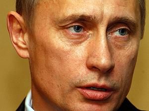 Путин: США хулиганят, печатают и разбрасывают деньги