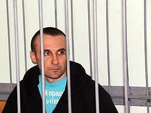 Активиста Налогового майдана после 7 месяцев содержания под стражей отпустили под подписку Активиста Налогового майдана после 7 месяцев содержания под стражей отпустили под подписку