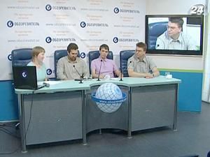 Політологи: За останній рік депутати ухвалили багато стратегічних рішень Політологи: За останній рік депутати ухвалили багато стратегічних рішень