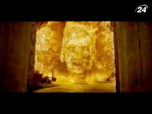 "Гарри Поттер. Финал": впереди у юных волшебников - решающая битва добра со злом "Гарри Поттер. Финал": впереди у юных волшебников - решающая битва добра со злом