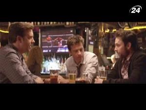 "Невыносимые боссы": трое друзей находят общий интерес - ненависть к боссам "Невыносимые боссы": трое друзей находят общий интерес - ненависть к боссам