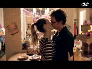 "Я не знаю, как...": фильм заставит многих женщин задумаются об изменениях в жизни