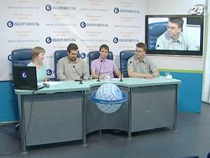 Политологи: За последний год депутаты приняли много стратегических решений