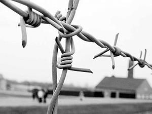 Казахстан: под завалами в колонии 159/21 нашли 10 тел Казахстан: под завалами в колонии 159/21 нашли 10 тел