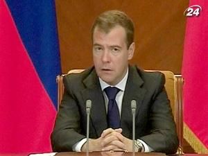 С затонувшего теплохода "Булгария" подняты тела более 50 погибших С затонувшего теплохода "Булгария" подняты тела более 50 погибших