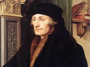 12 липня. Люди в історії - 12 липня 2011 - Телеканал новин 24 12 липня. Люди в історії - 12 липня 2011 - Телеканал новин 24