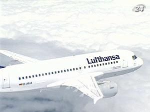Lufthansa будет осуществлять регулярные полеты на биотопливе Lufthansa будет осуществлять регулярные полеты на биотопливе