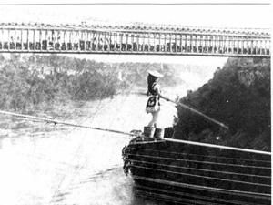 12 липня. День в історії - 12 липня 2011 - Телеканал новин 24 12 липня. День в історії - 12 липня 2011 - Телеканал новин 24