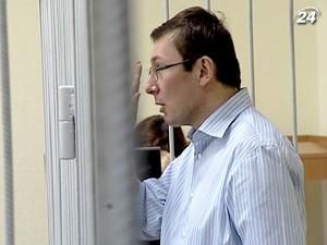 Защита Луценко не видит оснований в допросе Москаля Защита Луценко не видит оснований в допросе Москаля