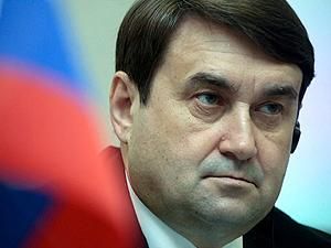 У Росії тимчасово припинять експлуатацію теплоходів типу "Булгарії" У Росії тимчасово припинять експлуатацію теплоходів типу "Булгарії"