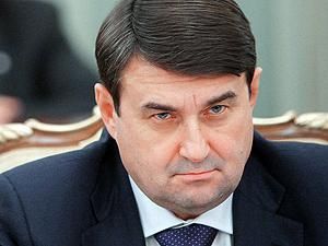 Капитанов кораблей, которые не оказали помощь "Булгарии", накажут очень строго Капитанов кораблей, которые не оказали помощь "Булгарии", накажут очень строго