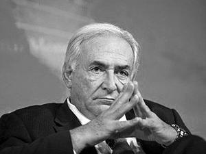 Слухання у справі Домініка Стросс-Кана перенесли на серпень Слухання у справі Домініка Стросс-Кана перенесли на серпень