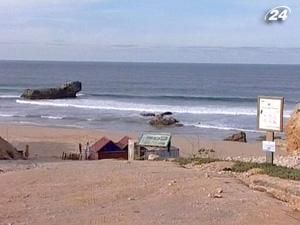 10 украинцев госпитализированы с отравлением в Болгарии 10 украинцев госпитализированы с отравлением в Болгарии