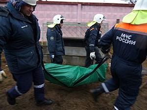 Число жертв крушения теплохода "Булгария" возросло до 59 человек Число жертв крушения теплохода "Булгария" возросло до 59 человек