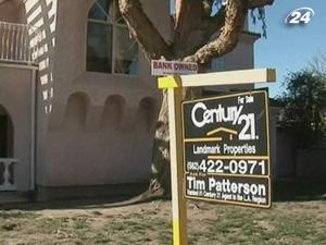 Безработным в США сделали кредитные каникулы