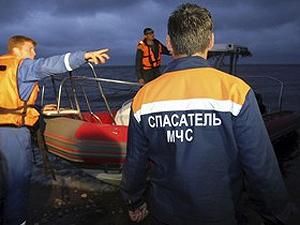 Водолазы обнаружили около 50 тел детей в музыкальном салоне затонувшей "Булгарии"