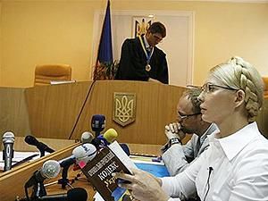 Тимошенко решила измерять абсурд и заказность родионами Тимошенко решила измерять абсурд и заказность родионами