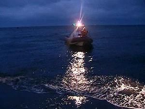 "Булгарию" начнут поднимать в субботу "Булгарию" начнут поднимать в субботу