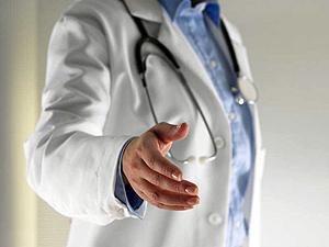 Стан здоров’я українських дітей в Болгарії — стабільний Стан здоров’я українських дітей в Болгарії — стабільний