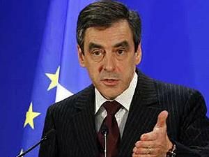 Франція: Президент Сирії перейшов усі можливі межі Франція: Президент Сирії перейшов усі можливі межі