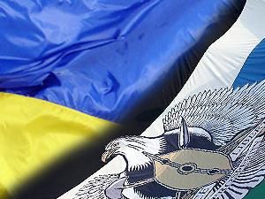 Південний Судан може сподіватись на дипломатичні відносини з Україною