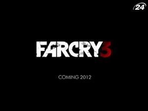 У розробці третя частина подорожей Джейсона Броді У розробці третя частина подорожей Джейсона Броді