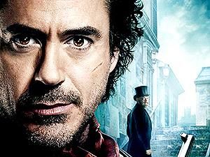 Нові пригоди Шерлока Холмса Нові пригоди Шерлока Холмса