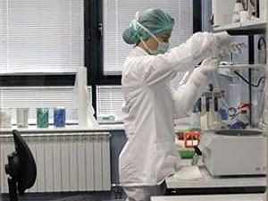 Состояние украинских детей, которые отравились в Болгарии, - удовлетворительное Состояние украинских детей, которые отравились в Болгарии, - удовлетворительное