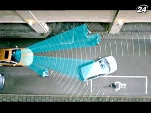 Volvo перейнялась питанням захисту тварин від наїздів автомобілів Volvo перейнялась питанням захисту тварин від наїздів автомобілів