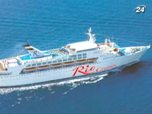 МИД: Наши граждане оказались заложниками сугубо коммерческой истории МИД: Наши граждане оказались заложниками сугубо коммерческой истории